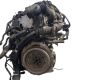 Ford C-max ii (dxa/cb7, dxa/ceu) 1.5 tdci econetic