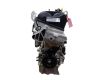 Ford C-max ii (dxa/cb7, dxa/ceu) 1.6 ecoboost