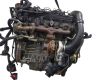 Ford C-max ii (dxa/cb7, dxa/ceu) 1.6 ecoboost