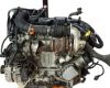 Ford C-max ii (dxa/cb7, dxa/ceu) 1.6 lpg