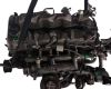 Ford C-max ii (dxa/cb7, dxa/ceu) 1.6 lpg