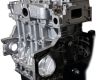 Ford C-max ii (dxa/cb7, dxa/ceu) 1.6 tdci
