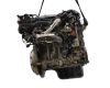 Ford C-max ii (dxa/cb7, dxa/ceu) 1.6 tdci