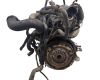 Ford C-max ii (dxa/cb7, dxa/ceu) 1.6 ti