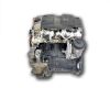 Ford C-max ii (dxa/cb7, dxa/ceu) 1.6 ti