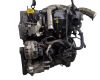 Ford C-max ii (dxa/cb7, dxa/ceu) 1.6 ti