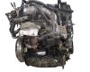 Ford C-max ii (dxa/cb7, dxa/ceu) 2.0 tdci