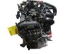 Ford C-max ii (dxa/cb7, dxa/ceu) 2.0 tdci