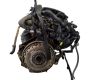 Ford C-max ii (dxa/cb7, dxa/ceu) 2.0 tdci