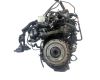 Ford C-max ii (dxa/cb7, dxa/ceu) 2.0 tdci