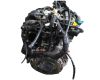 Ford C-max ii (dxa/cb7, dxa/ceu) 2.0 tdci