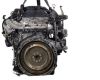 Ford C-max ii (dxa/cb7, dxa/ceu) 2.0 tdci