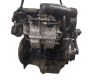 Ford C-max ii van 1.0 ecoboost