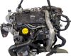 Ford C-max ii van 1.5 tdci econetic