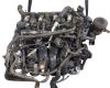 Ford C-max ii van 1.6 ecoboost