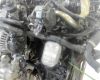 Ford C-max ii van 1.6 ecoboost