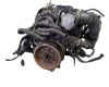 Ford C-max ii van 1.6 ecoboost