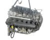 Ford C-max ii van 1.6 tdci