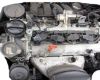 Ford Capri ii (gecp) 1.3