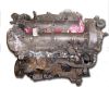 Ford Capri iii (gecp) 2.0