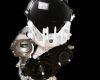 Ford Capri iii (gecp) 2.0