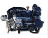 Ford Consul turnier (ggnl) 2300