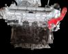 Ford Cougar (ec_) 2.0 16v