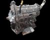 Ford Cougar (ec_) 2.5 st 200