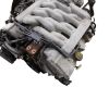 Ford Cougar (ec_) 2.5 v6 24v