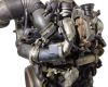 Ford Cougar (ec_) 2.5 v6 24v
