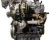 Ford Cougar (ec_) 2.5 v6 24v
