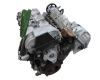Ford Cougar (ec_) 2.5 v6 24v