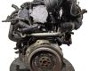 Ford Cougar (ec_) 2.5 v6 24v