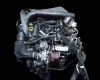 Ford Ecosport 1.0 ecoboost