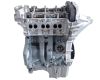 Ford Ecosport 1.0 ecoboost