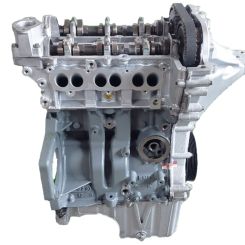 Motor m1ju, m1jc, m1jj Ford Ecosport 1.0 ecoboost