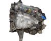 Ford Ecosport 1.0 ecoboost
