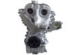 Ford Ecosport 1.0 ecoboost