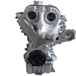 Motor m1ju, m1jc, m1jj Ford Ecosport 1.0 ecoboost