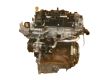 Ford Ecosport 1.0 ecoboost