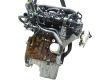 Ford Ecosport 1.0 ecoboost