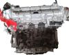 Ford Ecosport 1.0 ecoboost