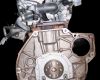 Ford Ecosport 1.0 ecoboost