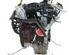 Ford Ecosport 1.0 ecoboost