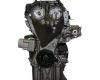 Ford Ecosport 1.0 ecoboost