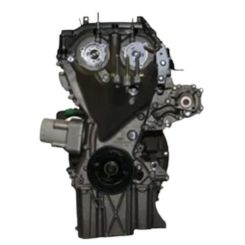 Motor m1ju, m1jc, m1jj Ford Ecosport 1.0 ecoboost