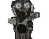 Ford Ecosport 1.0 ecoboost