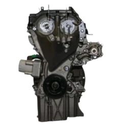 Motor yyjf, yyjd Ford Ecosport 1.0 ecoboost