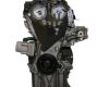 Ford Ecosport 1.0 ecoboost