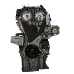 Motor m1ju, m1jc, m1jj Ford Ecosport 1.0 ecoboost